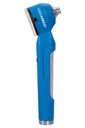 2-14190-02-luxascope-otoskop-led-blau.jpg