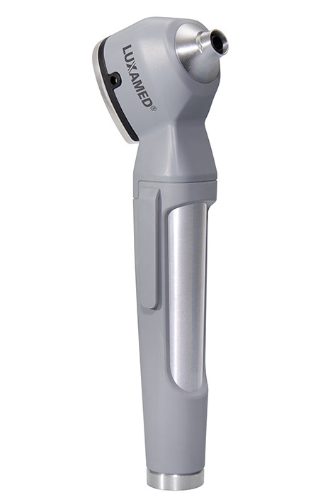 3-14190-03-luxascope-otoskop-led-grau.jpg