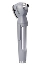 3-14190-03-luxascope-otoskop-led-grau.jpg