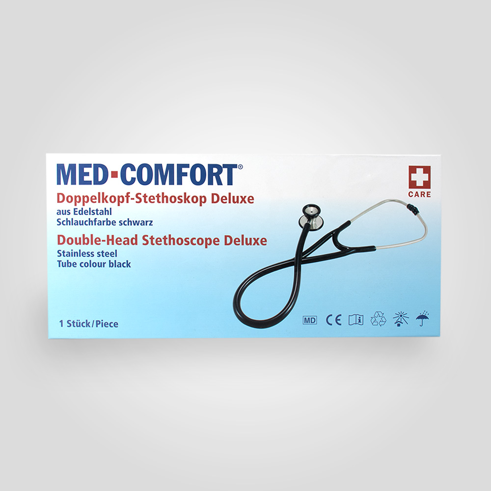 2-12790-01-AMPRI-Doppelkopf-Stethoskop.jpg