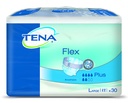 2-12201-02-tena-flex-plus-large.jpg