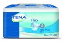 3-12201-03-tena-flex-plus-small.jpg