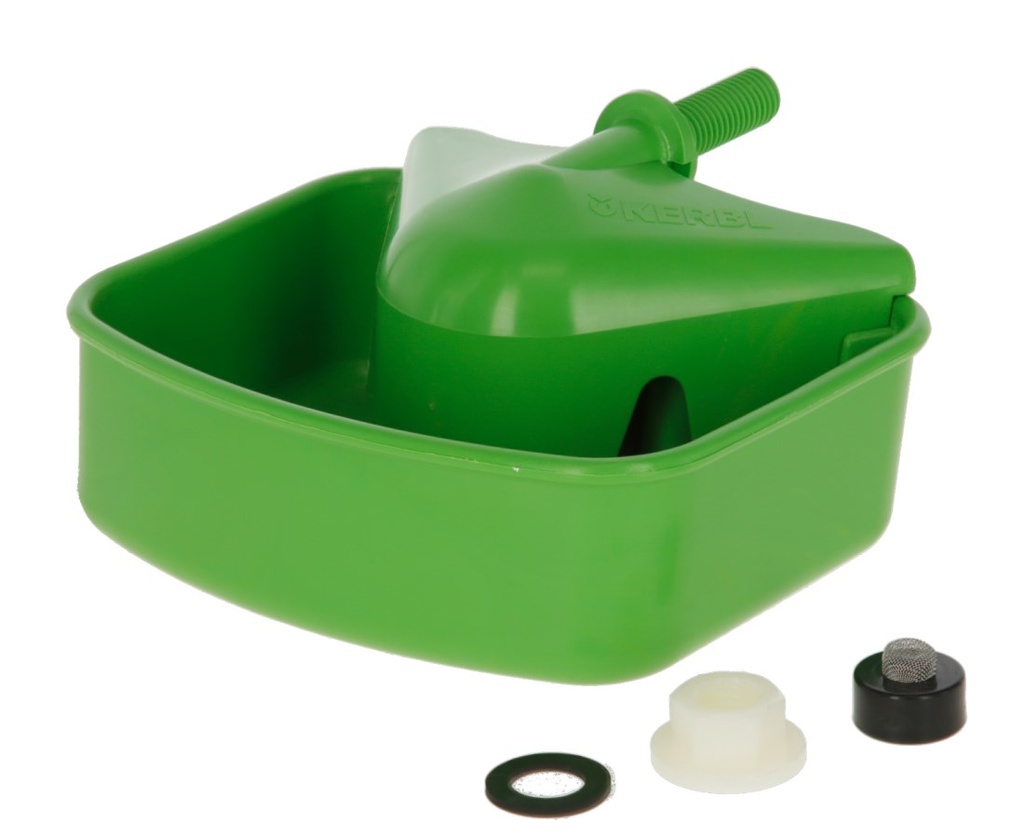 2-22743-01-Universal-Geflugeltranke-15x11x7cm.jpg