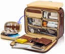 2-21884-01-elitebags-doctors-deluxe.jpg