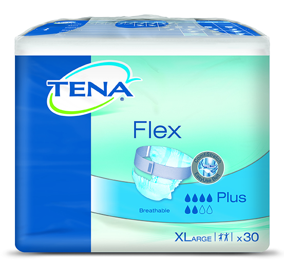 4-12201-04-tena-flex-plus-XLarge.jpg