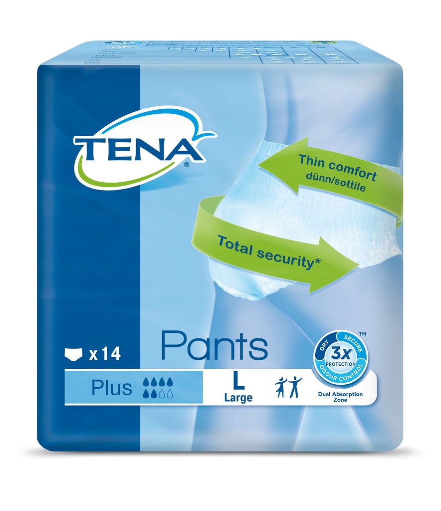 4-12738-04-tena-pants-plus-large.jpg