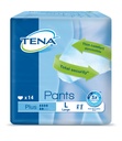 4-12738-04-tena-pants-plus-large.jpg
