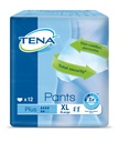 5-12738-05-tena-pants-plus-XLarge.jpg