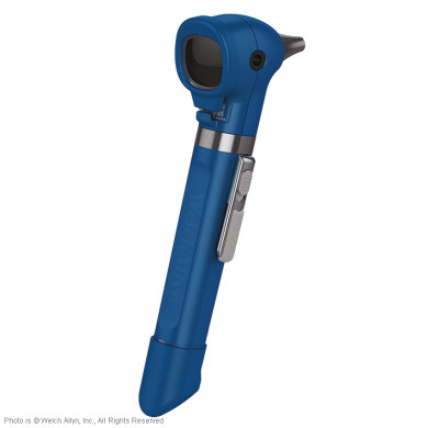 2-20000-02-welchallyn-pocket-led-otoskop-2-5-volt-inkl-handgriff.jpg