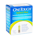 2-20649-01-one-touch-select-plus.jpg