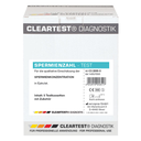 2-20381-02-cleartest-spermienzahl.png