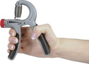 2-21306-02-02-070102-Manus-Adjustable-Hand-Grip-01.jpg