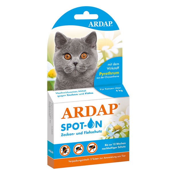 5-23090-01-ardap-spot-on-faltschachtel-katze-bis-4kg-vorne-600x600-1.jpg