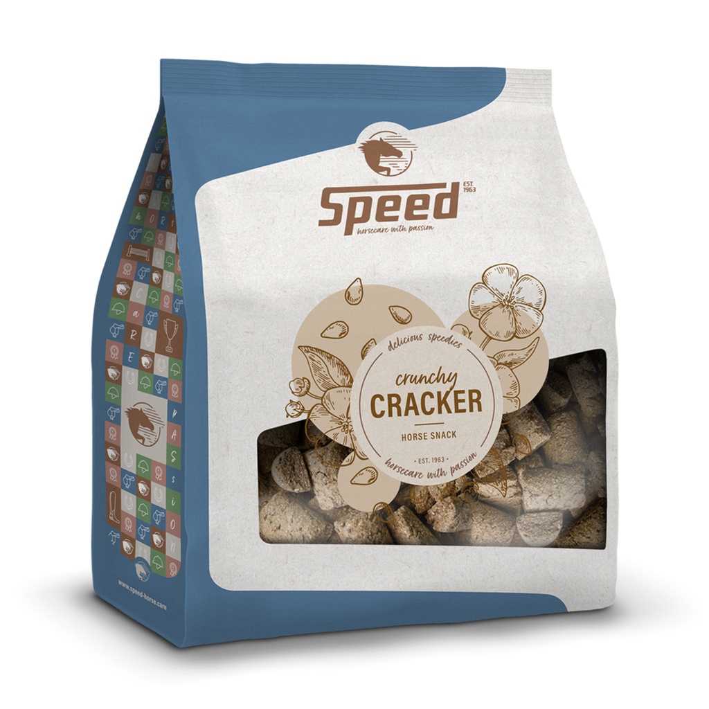 2-22836-01-speed-speedies-CRACKER_500g_4260655850078.jpg