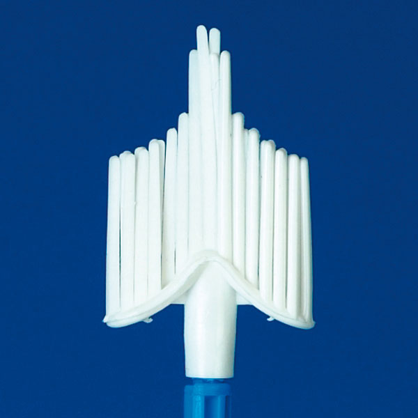 3-13839-01-celltip-abstrichbuersten-kunststoff.jpg