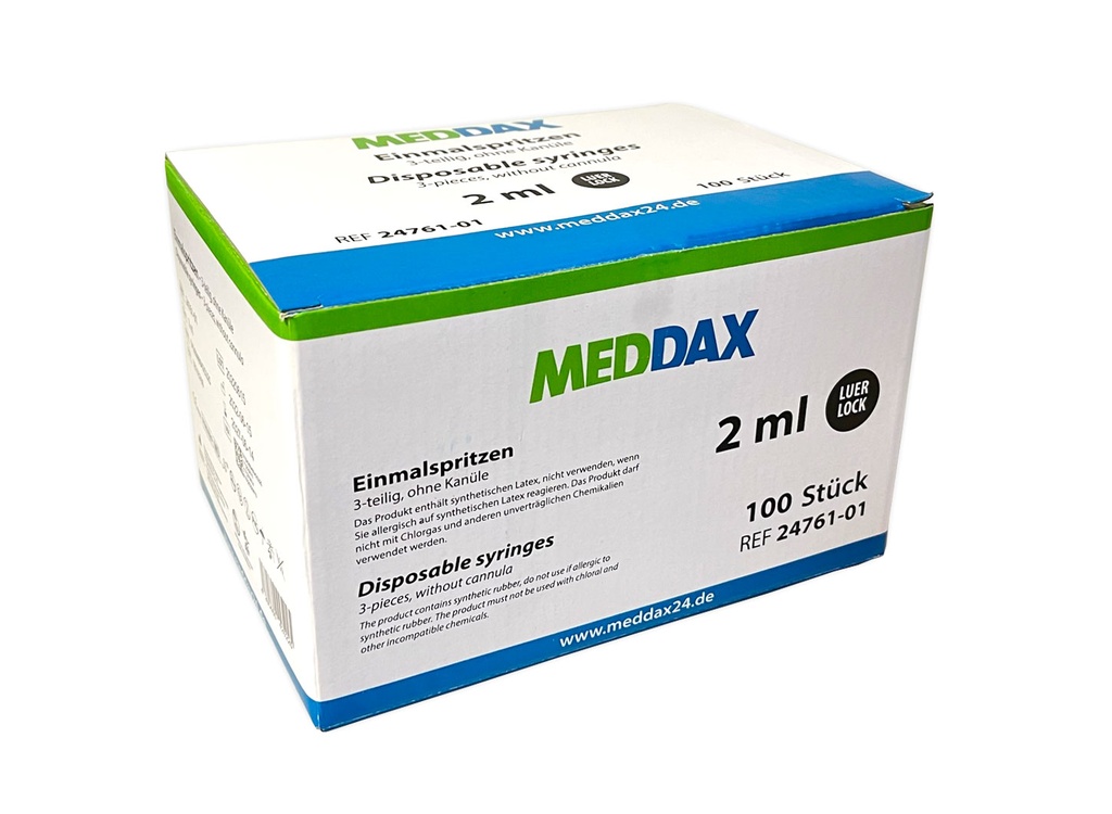 01-24761-01-meddax-einmalspritzen.jpg