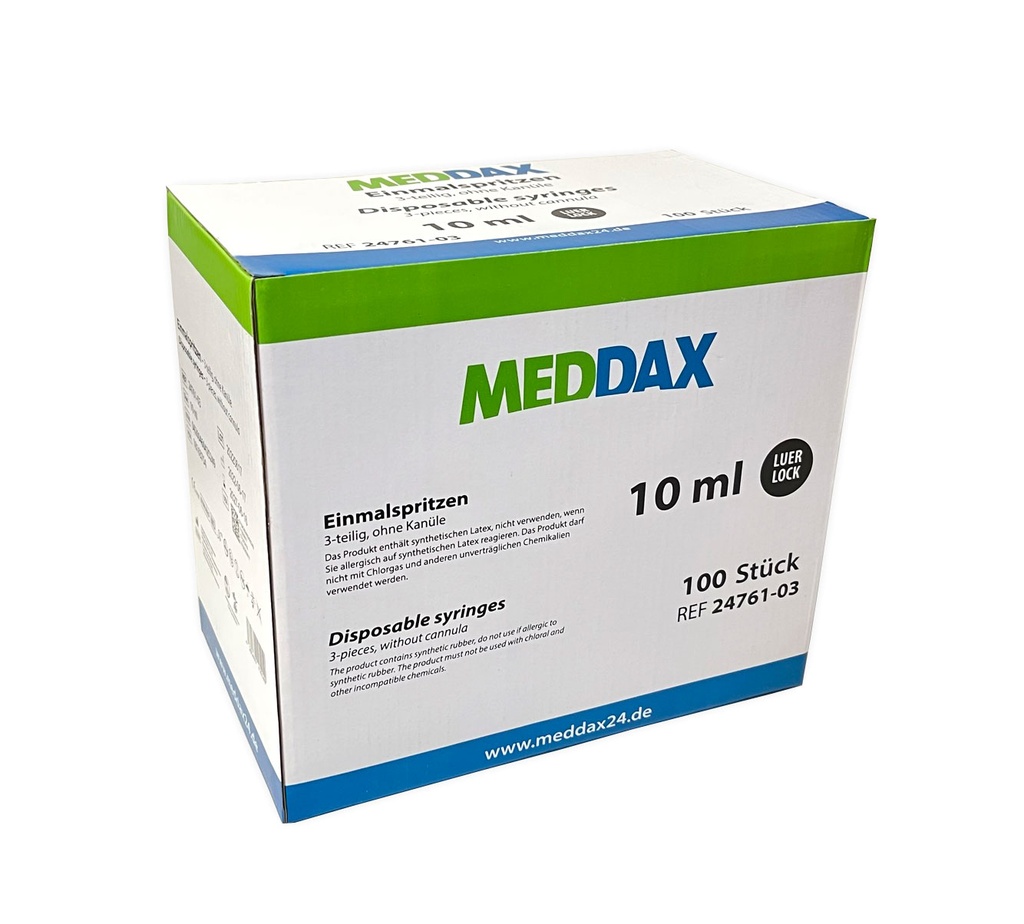 03-24761-03-meddax-einmalspritzen.jpg
