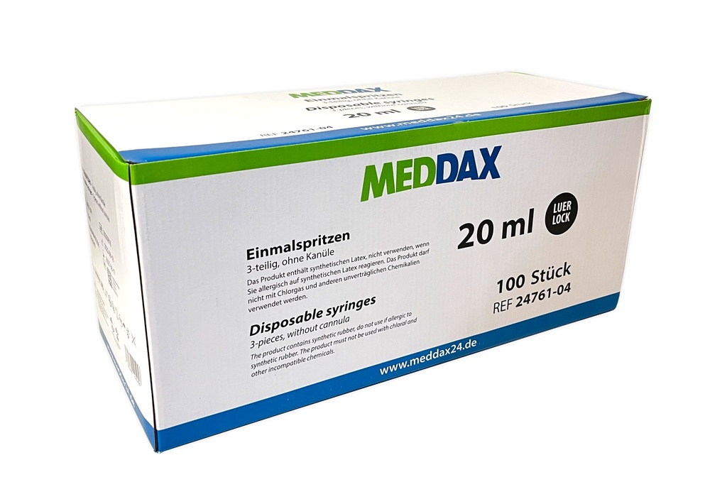 04-24761-04-meddax-einmalspritzen.jpg