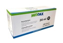 04-24761-04-meddax-einmalspritzen.jpg