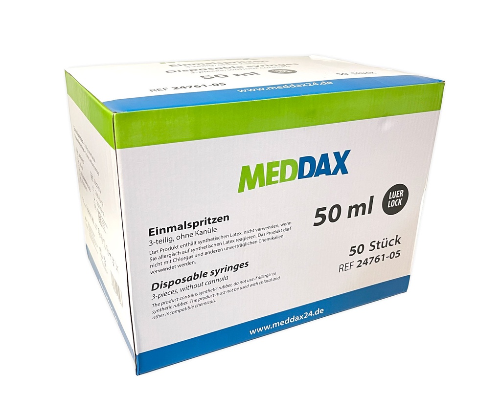 05-24761-05-meddax-einmalspritzen.jpg
