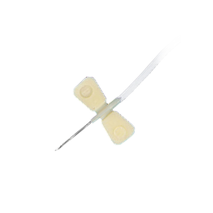 2-10037-02-dispomed-vasuflo-perfusionsbesteck-elfenbein.jpg