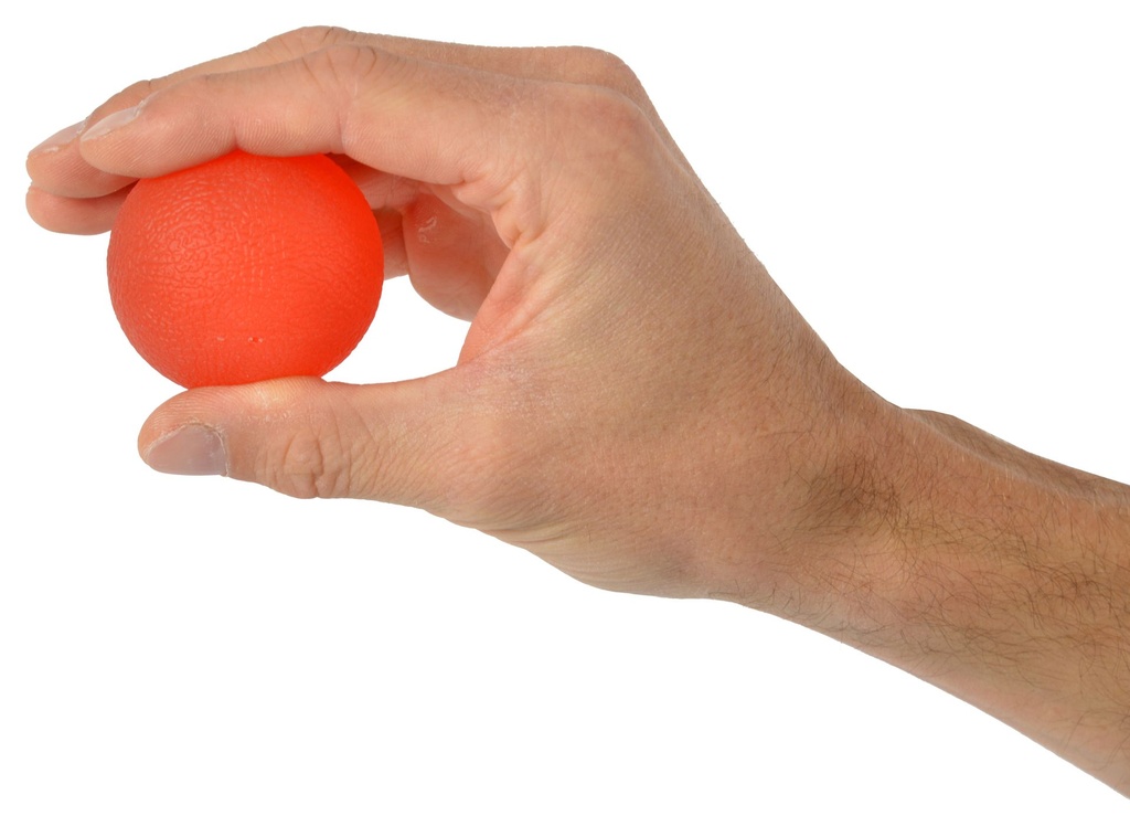 2-12752-02-msd-squeeze-ball-handtrainer-rot.jpg