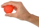 2-12752-02-msd-squeeze-ball-handtrainer-rot.jpg