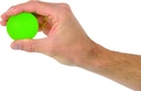 3-12752-03-msd-squeeze-ball-handtrainer-gruen.jpg