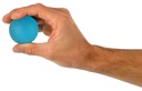 4-12752-04-msd-squeeze-ball-handtrainer-blau.jpg