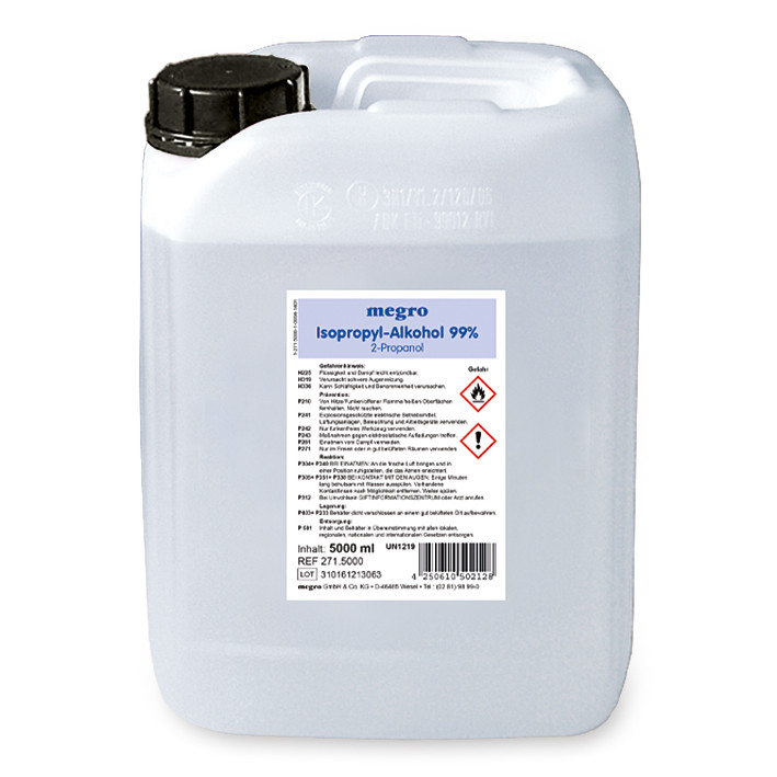 2-22329-02-Megro-Isopropyl-Alkohol-99Prozent-5Liter.jpg