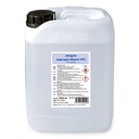 2-22329-02-Megro-Isopropyl-Alkohol-99Prozent-5Liter.jpg