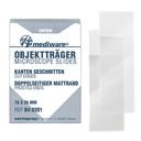 2-13944-01-mediware-objekttraeger-standard.png