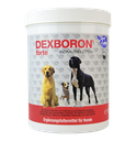 3-24375-03-dexboron-forte-450_RGB.png
