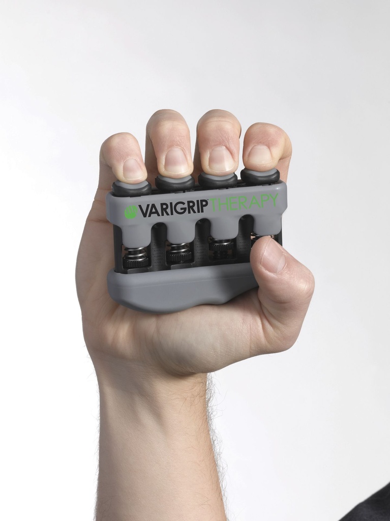 6-21836-01-mvs-varigrip-therapy.jpg
