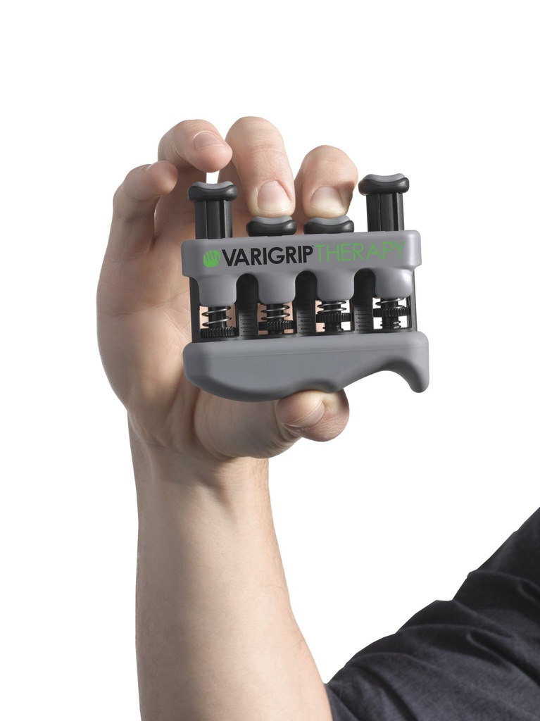 7-21836-01-mvs-varigrip-therapy.jpg