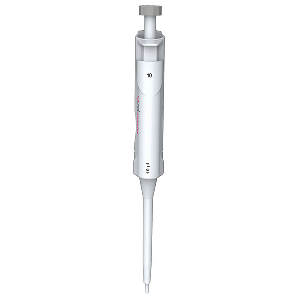 2-20586-01-servo-festvolumen-mikropipette.jpg