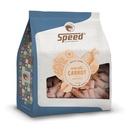2-22835-01-speed-speedies-CARROT_1kg_4260655850023.jpg
