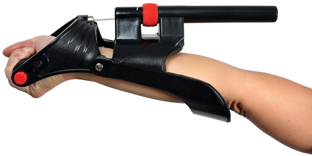3-MSD-Wrist-Exerciser-01.jpg