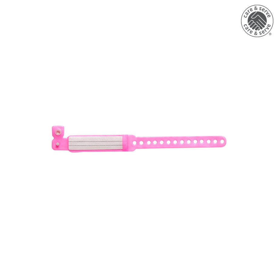 1-21371-02-Megro-WIRO-Patientenarmbaender-kinder-rosa.jpg