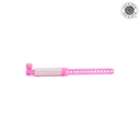 1-21371-02-Megro-WIRO-Patientenarmbaender-kinder-rosa.jpg