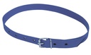 1-22514-06-blau-120cm-Halsmarkierungsband.jpg