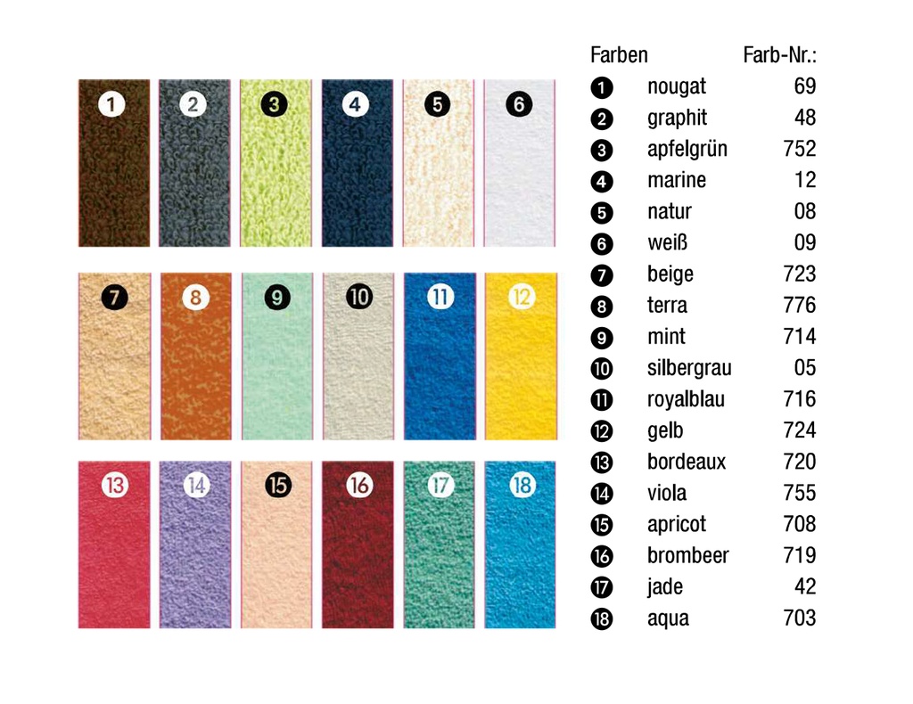 4-19498-frotteebezug-fuer-liegen-farbuebersicht.jpg