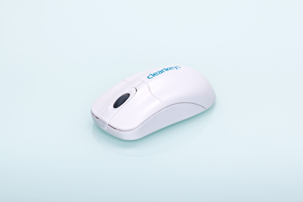 2-20993-01-Cleankeys-wireless-mouse-3.jpg