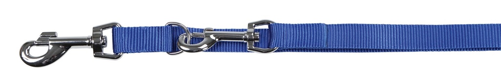 1-22761-02-blau-20mm-Fuehrleine-Miami-200cm.jpg