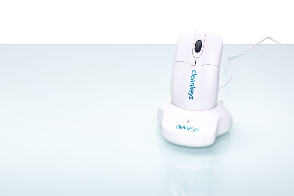 4-20993-01-Cleankeys-wireless-mouse-3.jpg