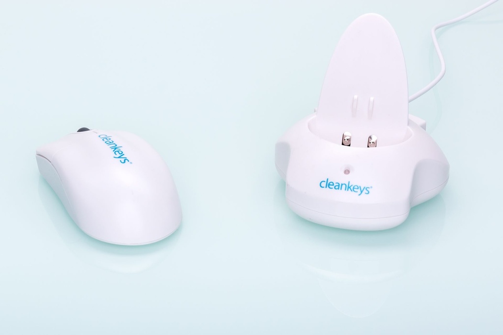 5-20993-01-Cleankeys-wireless-mouse-3.jpg