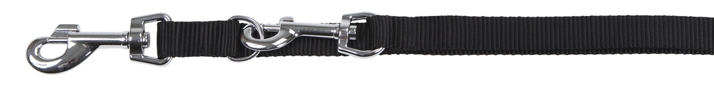 2-22761-01-schwarz-20mm-Fuehrleine-Miami-200cm.jpg