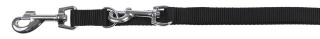 2-22761-10-schwarz-25mm-Fuehrleine-Miami-200cm.jpg