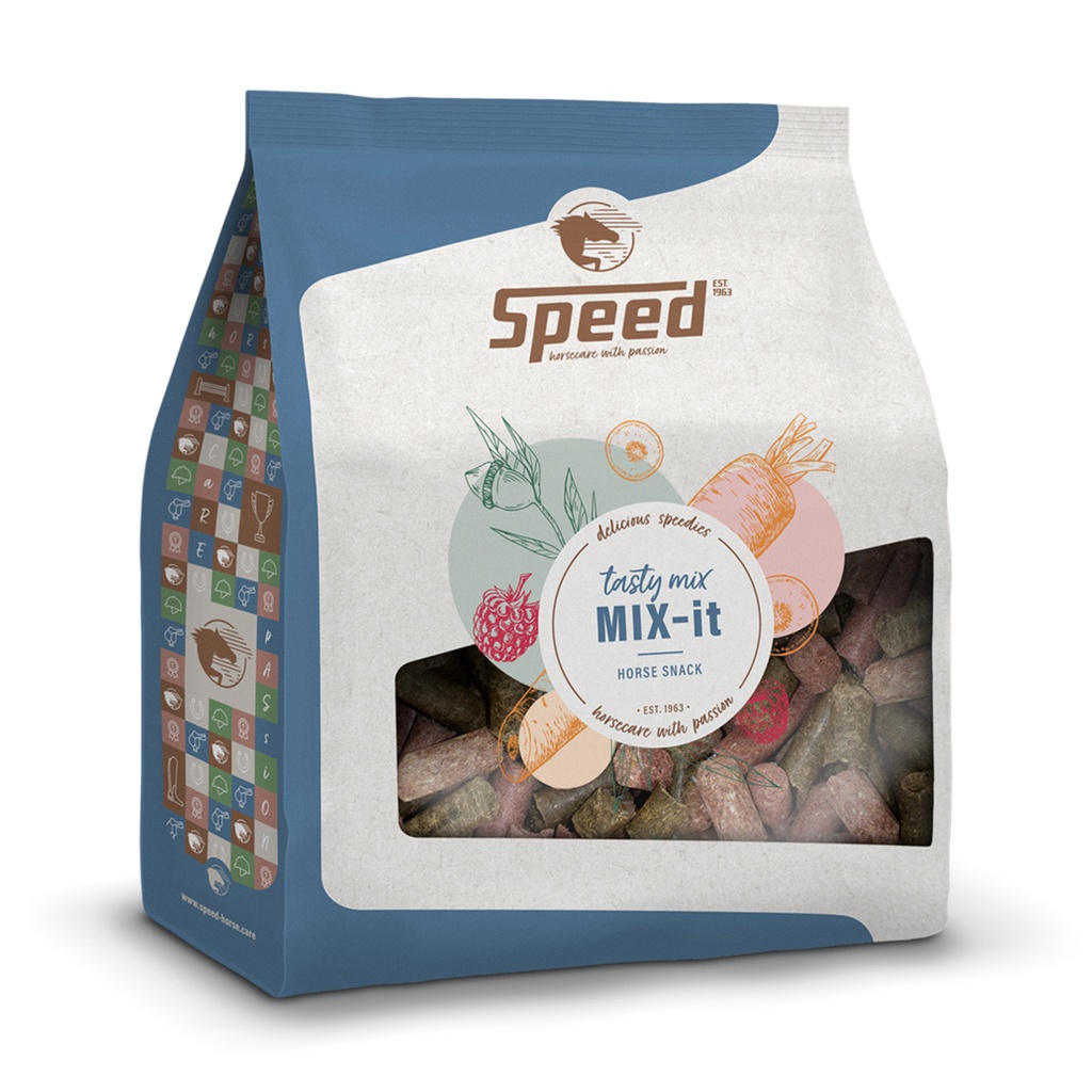 2-22838-01-speed-speedies-MIX-it_1kg_4260655850061.jpg