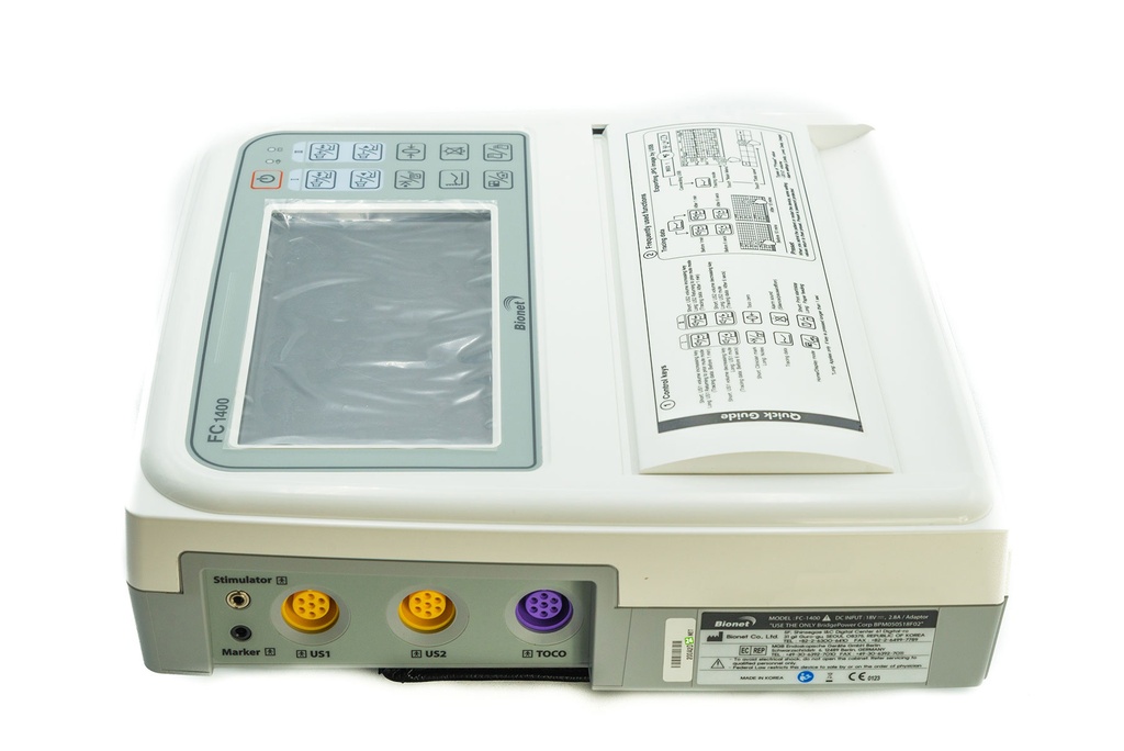 2-18822-01-bionet-fc1400-zwillings-fetalmonitor-anschluesse.jpg